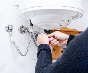 About Plumbers Pros Los Lunas, NM